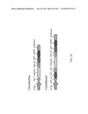 DELIVERY, ENGINEERING AND OPTIMIZATION OF SYSTEMS, METHODS AND     COMPOSITIONS FOR SEQUENCE MANIPULATION AND THERAPEUTIC APPLICATIONS diagram and image