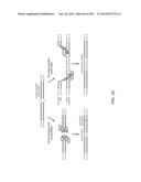 DELIVERY, ENGINEERING AND OPTIMIZATION OF SYSTEMS, METHODS AND     COMPOSITIONS FOR SEQUENCE MANIPULATION AND THERAPEUTIC APPLICATIONS diagram and image