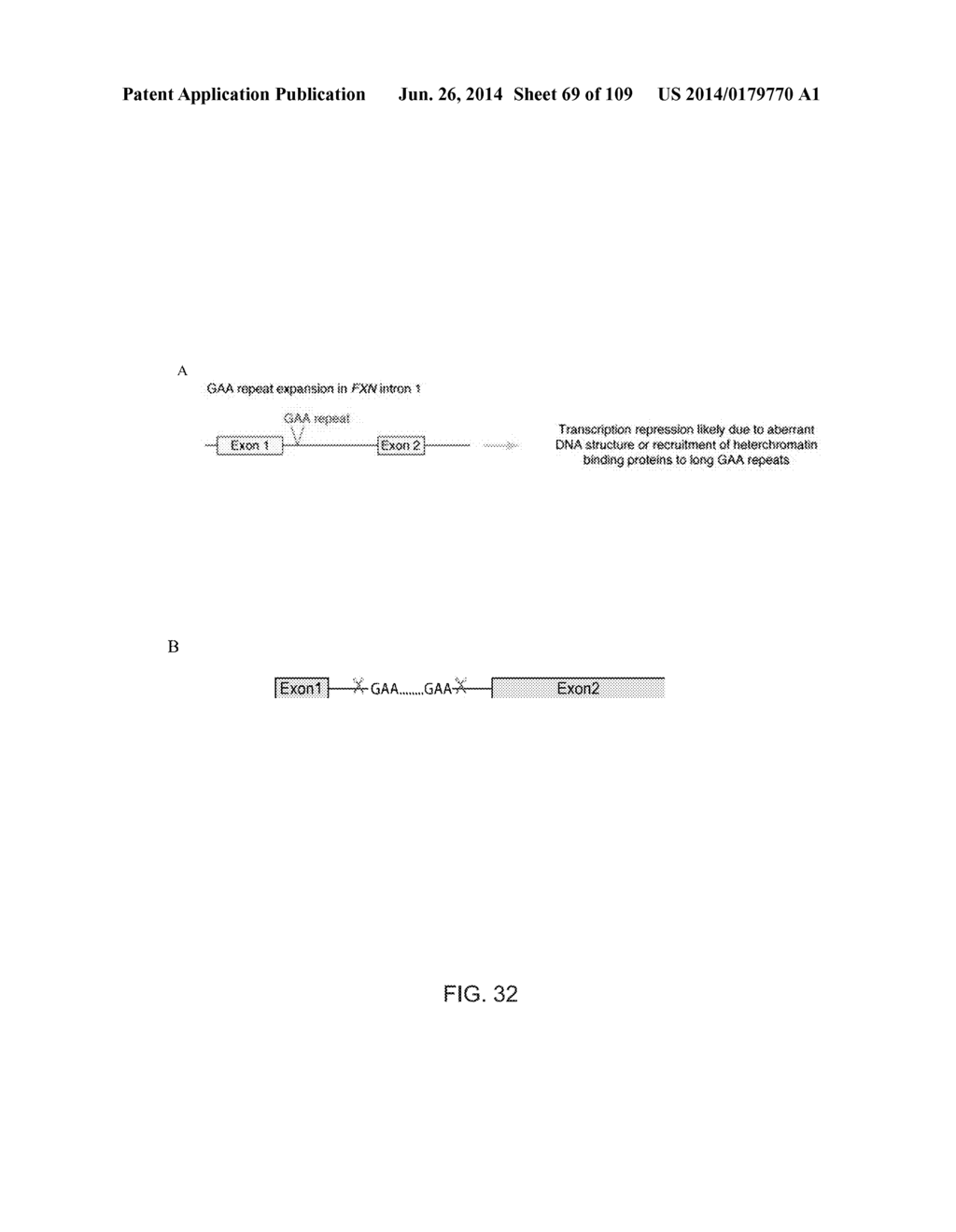 DELIVERY, ENGINEERING AND OPTIMIZATION OF SYSTEMS, METHODS AND     COMPOSITIONS FOR SEQUENCE MANIPULATION AND THERAPEUTIC APPLICATIONS - diagram, schematic, and image 70