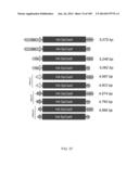 DELIVERY, ENGINEERING AND OPTIMIZATION OF SYSTEMS, METHODS AND     COMPOSITIONS FOR SEQUENCE MANIPULATION AND THERAPEUTIC APPLICATIONS diagram and image