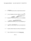 DELIVERY, ENGINEERING AND OPTIMIZATION OF SYSTEMS, METHODS AND     COMPOSITIONS FOR SEQUENCE MANIPULATION AND THERAPEUTIC APPLICATIONS diagram and image