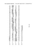 DELIVERY, ENGINEERING AND OPTIMIZATION OF SYSTEMS, METHODS AND     COMPOSITIONS FOR SEQUENCE MANIPULATION AND THERAPEUTIC APPLICATIONS diagram and image