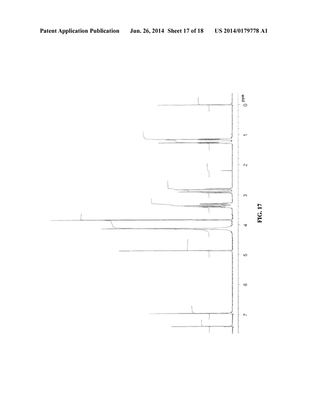 COCRYSTALS OF (N,N-DIETHYLCARBAMOYL)METHYL METHYL (2E)BUT-2-ENE-1,4-DIOATE - diagram, schematic, and image 18