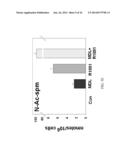 N1,N4-BIS(BUTA-1,3-DIENYL)BUTANE-1,4-DIAMINE PHARMACEUTICAL COMPOSITIONS     AND METHODS THEREOF diagram and image