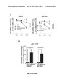 SMALL MOLECULE MODULATORS OF MICRORNA-34A diagram and image