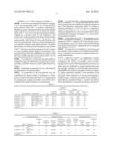 FOAM MOLDED BODY diagram and image