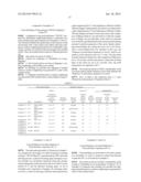 FOAM MOLDED BODY diagram and image