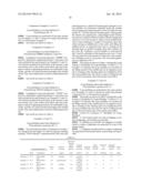 FOAM MOLDED BODY diagram and image