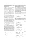 BLENDS CONTAINING PHOTOACTIVE ADDITIVE diagram and image