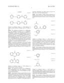 BLENDS CONTAINING PHOTOACTIVE ADDITIVE diagram and image