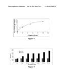 CROSS-LINKED POLYCARBONATE RESIN WITH IMPROVED CHEMICAL AND FLAME     RESISTANCE diagram and image