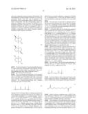 CROSS-LINKED POLYCARBONATE RESIN WITH IMPROVED CHEMICAL AND FLAME     RESISTANCE diagram and image