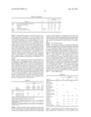 CROSS-LINKED POLYCARBONATE RESIN WITH IMPROVED CHEMICAL AND FLAME     RESISTANCE diagram and image