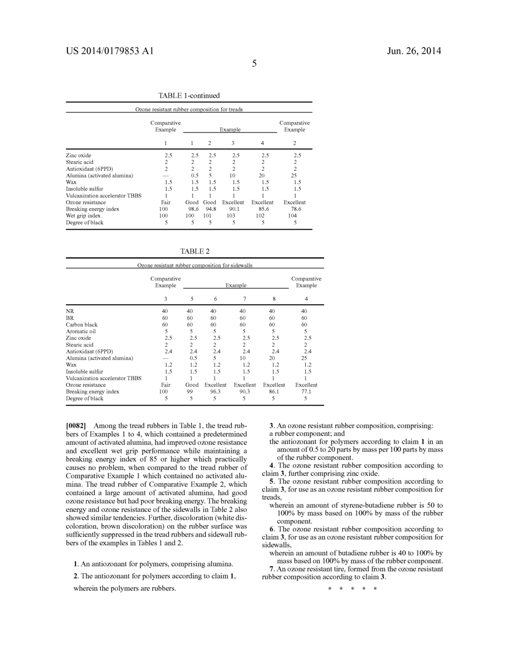 ANTIOZONANT FOR POLYMERS - diagram, schematic, and image 06