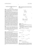 POLYMER AND METHOD FOR USING THE SAME diagram and image