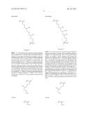 POLYMER AND METHOD FOR USING THE SAME diagram and image