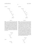 POLYMER AND METHOD FOR USING THE SAME diagram and image