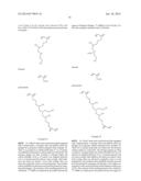 POLYMER AND METHOD FOR USING THE SAME diagram and image