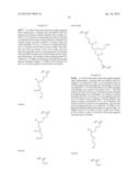 POLYMER AND METHOD FOR USING THE SAME diagram and image