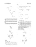 POLYMER AND METHOD FOR USING THE SAME diagram and image