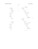 POLYMER AND METHOD FOR USING THE SAME diagram and image