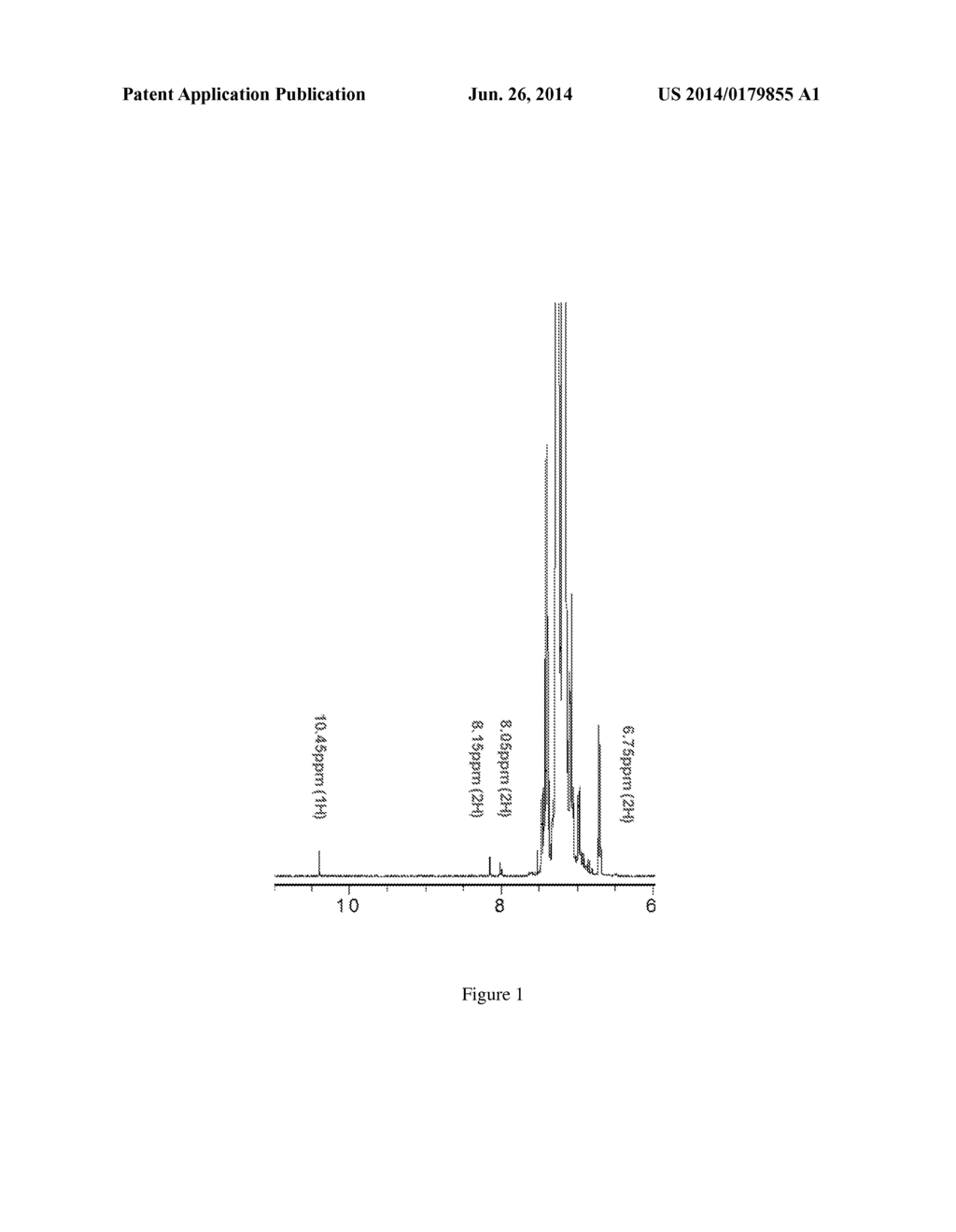 THERMOPLASTIC COMPOSITIONS, METHODS OF MANUFACTURE, AND ARTICLES THEREOF - diagram, schematic, and image 02