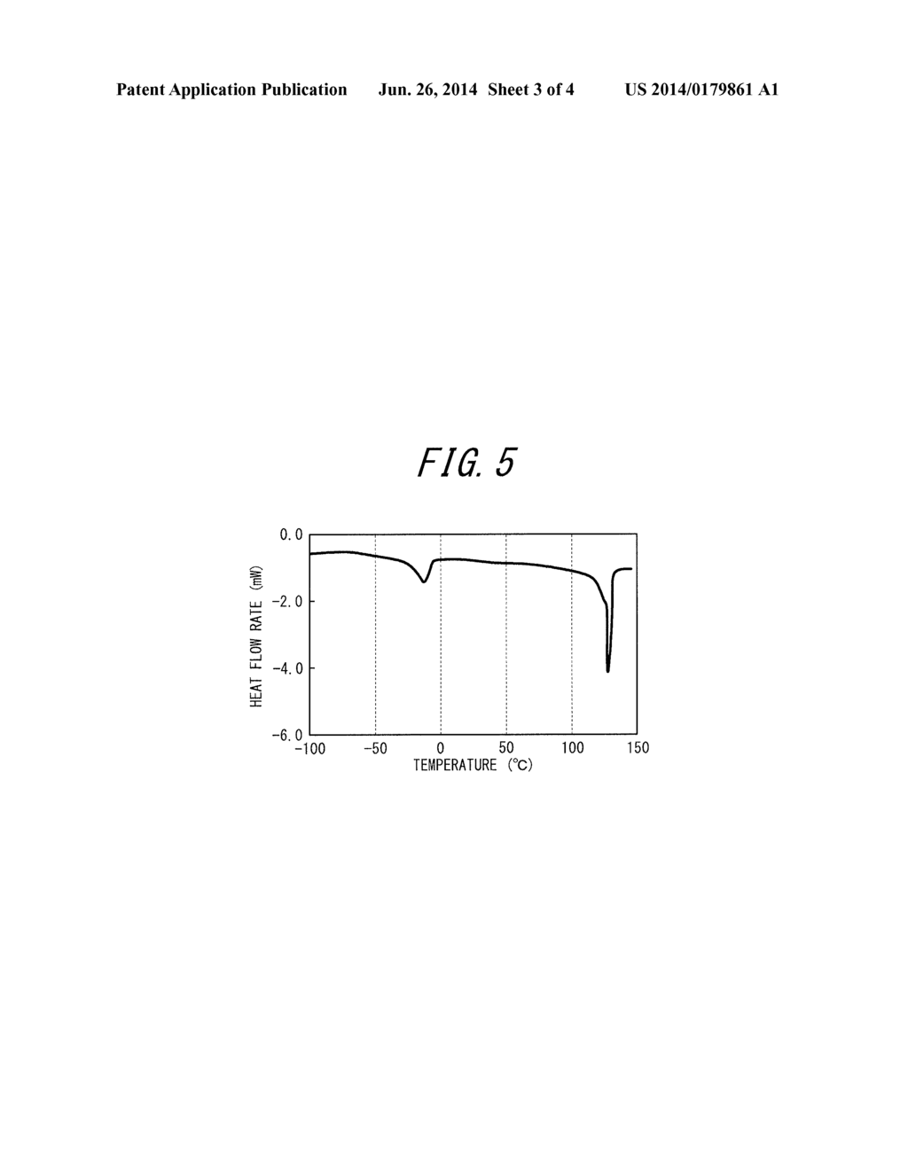 COPOLYMER, RUBBER COMPOSITION, CROSSLINKED RUBBER COMPOSITION, AND TIRE - diagram, schematic, and image 04