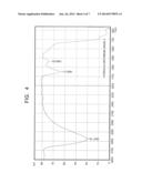 HEAT CURABLE SILICONE RUBBER COMPOSITION diagram and image