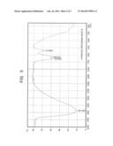 HEAT CURABLE SILICONE RUBBER COMPOSITION diagram and image