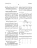 Branched Polyethylene With Improved Processing and High Tear Films Made     Therefrom diagram and image