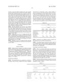 Branched Polyethylene With Improved Processing and High Tear Films Made     Therefrom diagram and image