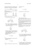 USE OF EPOXIDISED ARYL ALKYL PHENOLS AS REACTIVE RESIN DILUENTS diagram and image