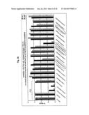 TREATMENT OF ATHEROSCLEROSIS WITH CHOLESTEROL ESTER TRANSPORT PROTEIN     MIMOTOPES diagram and image