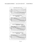 TREATMENT OF ATHEROSCLEROSIS WITH CHOLESTEROL ESTER TRANSPORT PROTEIN     MIMOTOPES diagram and image