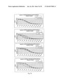 TREATMENT OF ATHEROSCLEROSIS WITH CHOLESTEROL ESTER TRANSPORT PROTEIN     MIMOTOPES diagram and image