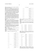 TREATMENT OF ATHEROSCLEROSIS WITH CHOLESTEROL ESTER TRANSPORT PROTEIN     MIMOTOPES diagram and image