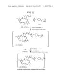 CONJUGATION METHODS diagram and image