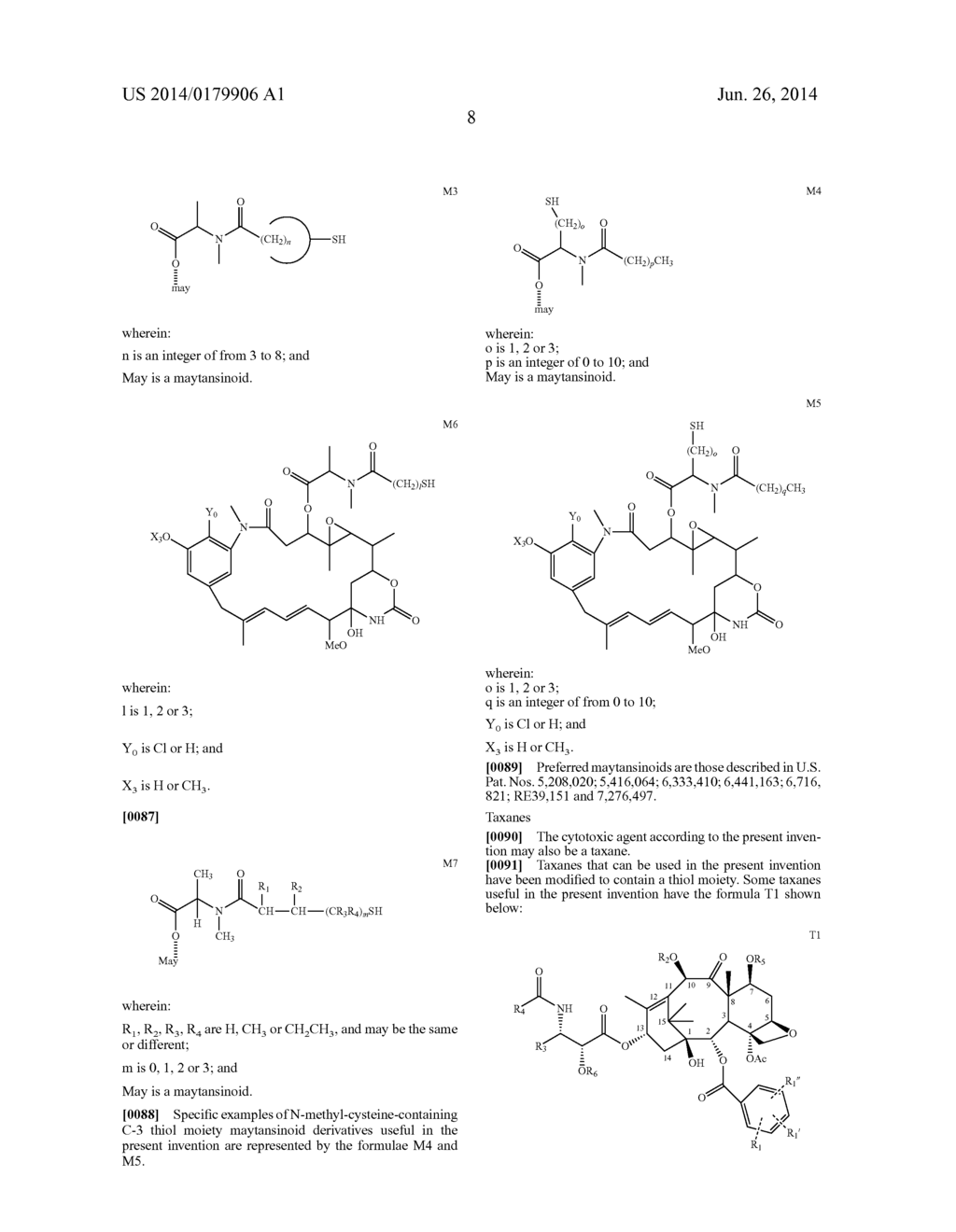 CONJUGATION METHODS - diagram, schematic, and image 34