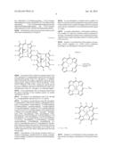 METALLOCORROLES diagram and image