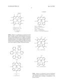 METALLOCORROLES diagram and image