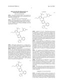 PROCESS FOR THE PREPARATION OF OLMESARTAN MEDOXOMIL diagram and image