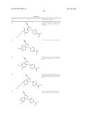 (AZA)INDOLE DERIVATIVE AND USE THEREOF FOR MEDICAL PURPOSES diagram and image