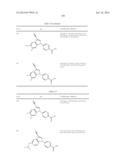 (AZA)INDOLE DERIVATIVE AND USE THEREOF FOR MEDICAL PURPOSES diagram and image