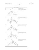 (AZA)INDOLE DERIVATIVE AND USE THEREOF FOR MEDICAL PURPOSES diagram and image