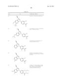 (AZA)INDOLE DERIVATIVE AND USE THEREOF FOR MEDICAL PURPOSES diagram and image