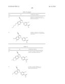 (AZA)INDOLE DERIVATIVE AND USE THEREOF FOR MEDICAL PURPOSES diagram and image