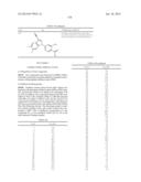 (AZA)INDOLE DERIVATIVE AND USE THEREOF FOR MEDICAL PURPOSES diagram and image