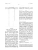 (AZA)INDOLE DERIVATIVE AND USE THEREOF FOR MEDICAL PURPOSES diagram and image