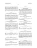 (AZA)INDOLE DERIVATIVE AND USE THEREOF FOR MEDICAL PURPOSES diagram and image