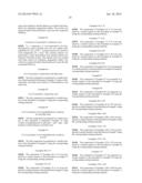 (AZA)INDOLE DERIVATIVE AND USE THEREOF FOR MEDICAL PURPOSES diagram and image